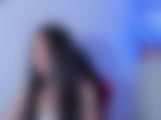madison-chanell's Live Sex Cam Show