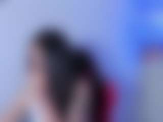 madison-chanell's Live Sex Cam Show