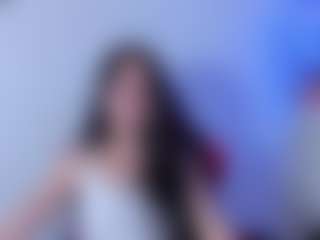 madison-chanell's Live Sex Cam Show