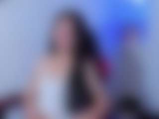 madison-chanell's Live Sex Cam Show