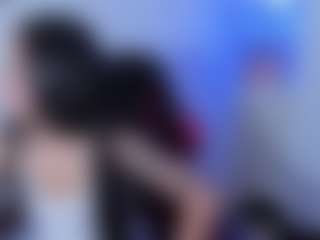 madison-chanell's Live Sex Cam Show