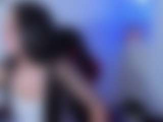 madison-chanell's Live Sex Cam Show