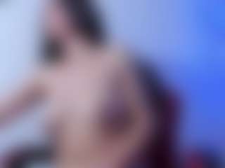 madison-chanell's Live Sex Cam Show