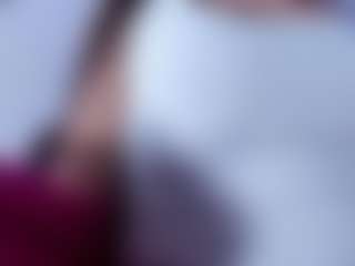 madison-chanell's Live Sex Cam Show