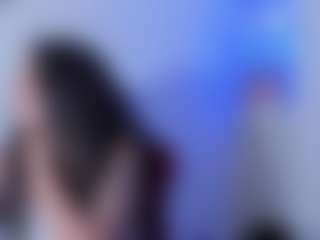 madison-chanell's Live Sex Cam Show