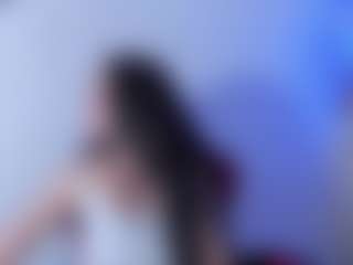 madison-chanell's Live Sex Cam Show