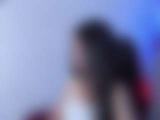 madison-chanell's Live Sex Cam Show