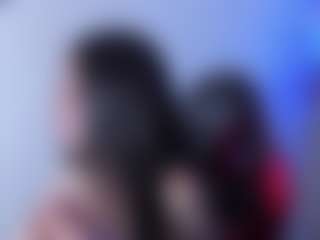 madison-chanell's Live Sex Cam Show