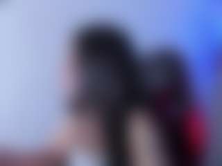 madison-chanell's Live Sex Cam Show