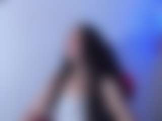 madison-chanell's Live Sex Cam Show