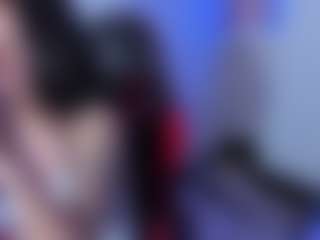 madison-chanell's Live Sex Cam Show