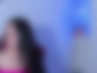 madison-chanell's Live Sex Cam Show