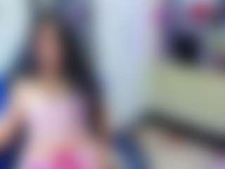 Live cam show with madison-chanell - Petite on Camsoda