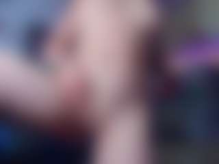 madison-chanell's Live Sex Cam Show