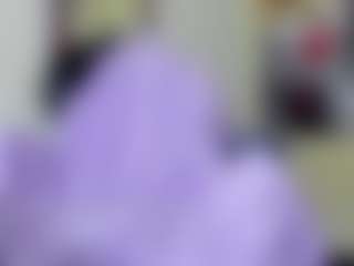 madison-chanell's Live Sex Cam Show