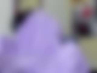 madison-chanell's Live Sex Cam Show