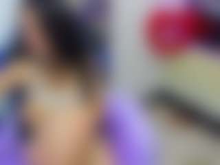 madison-chanell's Live Sex Cam Show