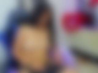 madison-chanell's Live Sex Cam Show