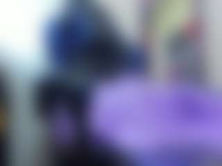 Live cam show with madison-chanell - Smoke on hotwifechat.live