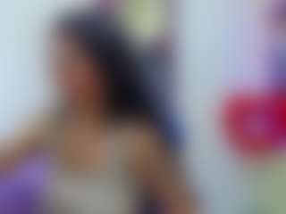 madison-chanell's Live Sex Cam Show