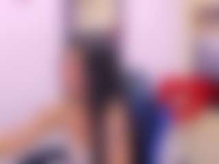 Live cam show with madison-chanell - Smoke on UwU Esports