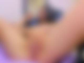 madison-chanell's Live Sex Cam Show