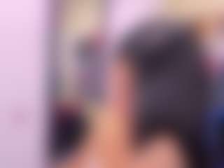 Live cam show with madison-chanell - Oil on Camsoda.co