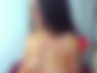 Live cam show with madison-chanell - College on CamClone