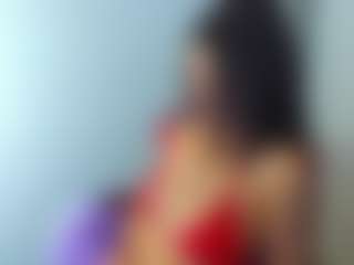 Live cam show with madison-chanell - Body Massage on Gym Cam Girls