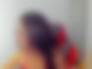 Live cam show with madison-chanell - Smoke on livesuperchat.net