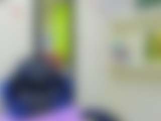 Live cam show with madison-chanell - Smoke on Uber Horny