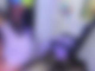 Live cam show with madison-chanell - Body Massage on Hubzter Live