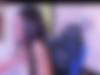 madison-chanell's Live Sex Cam Show