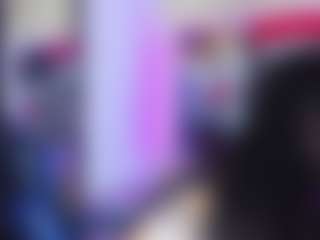 madison-chanell's Live Sex Cam Show