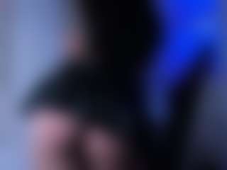 madison-chanell's Live Sex Cam Show