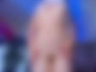 madison-chanell's Live Sex Cam Show