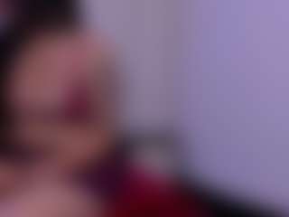 Live cam show with madison-chanell - Oil on slutload