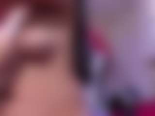 Live cam show with madison-chanell - Erotic Dance on CamwithHer