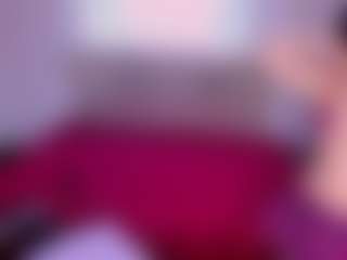 madison-chanell's Live Sex Cam Show