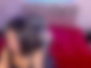 Live cam show with madison-chanell - Smoke on TeamSkeetLive