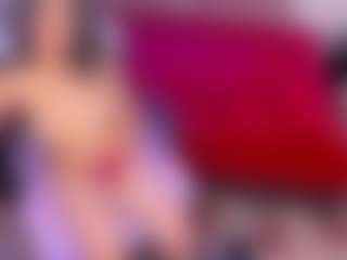 Show Live Sex Cam madison-chanell