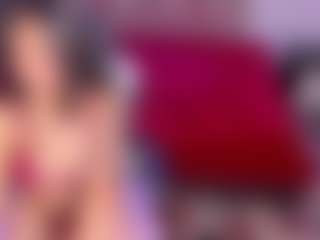 Live cam show with madison-chanell - Smoke on Cam Slut