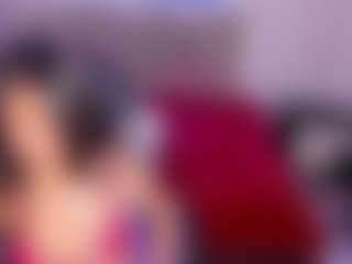 Live cam show with madison-chanell - Ahegao on livesuperchat.net