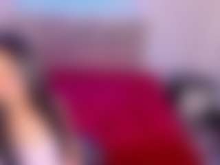 Live cam show with madison-chanell - Smoke on Streamer API