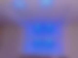 Live cam show with madison-chanell - Facial on Nude Chat * 1 On 1 Webcam Sex * Live Cam Show