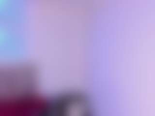 Live cam show with madison-chanell - Body Massage on Camsoda