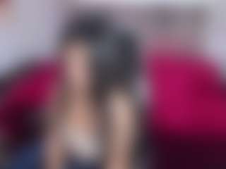 Live cam show with madison-chanell - Facial on luckytryst.com