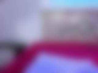 madison-chanell's Live Sex Cam Show