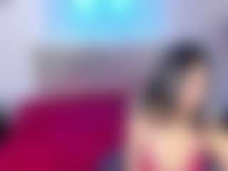 Live cam show with madison-chanell - College Latina on instabang | colombia