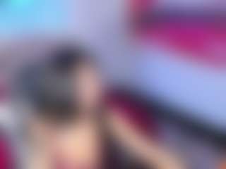 Live cam show with madison-chanell - Oil on Ass Tok